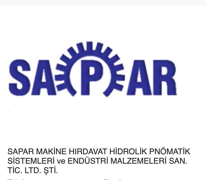 Brand