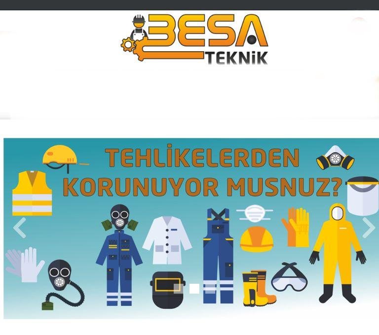Brand