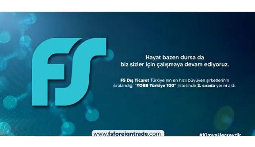 Brand