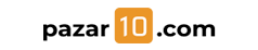 pazar10.com pazar10.com