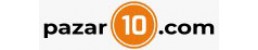 pazar10.com pazar10.com