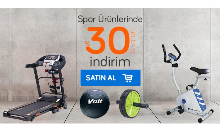 Commodo laoreet semper tincidunt lorem Vestibulum nun Commodo laoreet semper tincidunt lorem Vestibulum nun