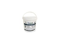 Sıvı Emici Absorban (20) kg Kova