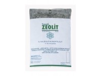 Zeolit Radyasyon Taşları 