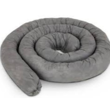 Genel Amaçlı Sıvı Emici Sosis 8 cm x 3.m