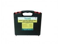 Vücut Sıvısı Temizlik Kiti(Body Fluid Clean-up Kit)