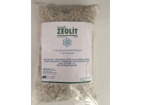 Zeolit Radyasyon Ve Nem Alıcı Taşlar 1 Kg