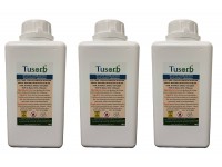Sıvı Jelleştirici ve Katılaştırıcı Absorban 3.Kg