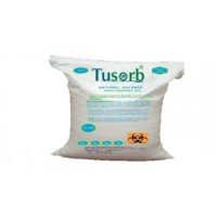 Sıvı Ve Yağ Emici Toz Absorban 25 Kg