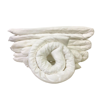 Yağ Emici Sosis 8cm x 120cm