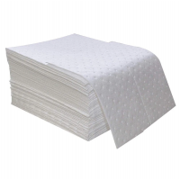 Yağ Emici Ped 40x50cm 150 Gr