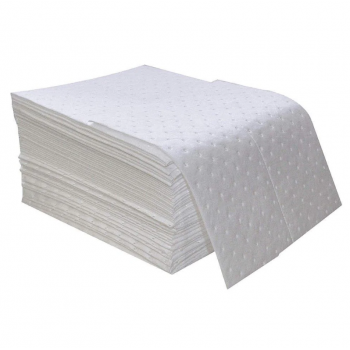 Yağ Emici Ped 40x50cm 150 Gr