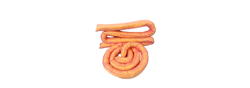 er