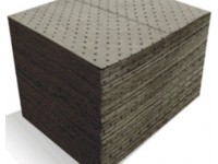 Genel Amaçlı Sıvı Emici Ped 50x40cm