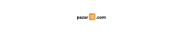Pazar10 Pazar10