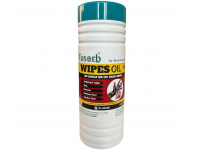 Wipes Oil Endüstriyel Temizlik Mendili 35 Mendil