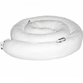 Yağ Emici Boom 20cm x 3Metre