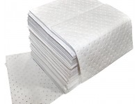 Yağ Emici Ped 40cm x 50.cm