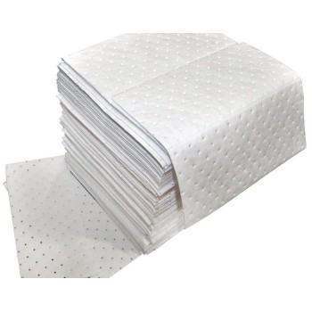 Yağ Emici Ped 40cm x 50.cm