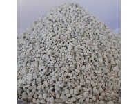 Zeolit Radyasyon Ve Nem Alıcı Taşlar 3.kg