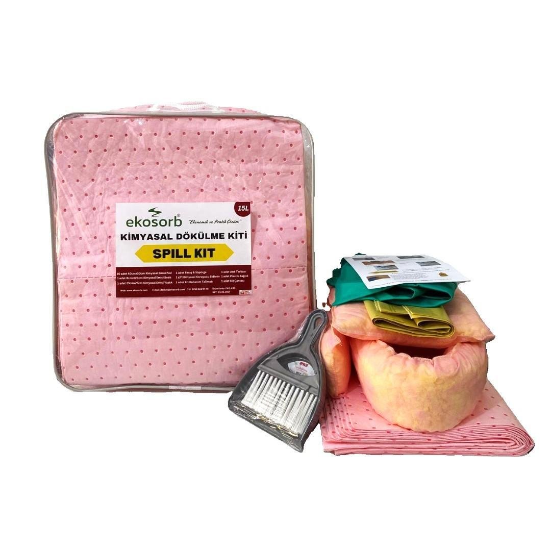Products