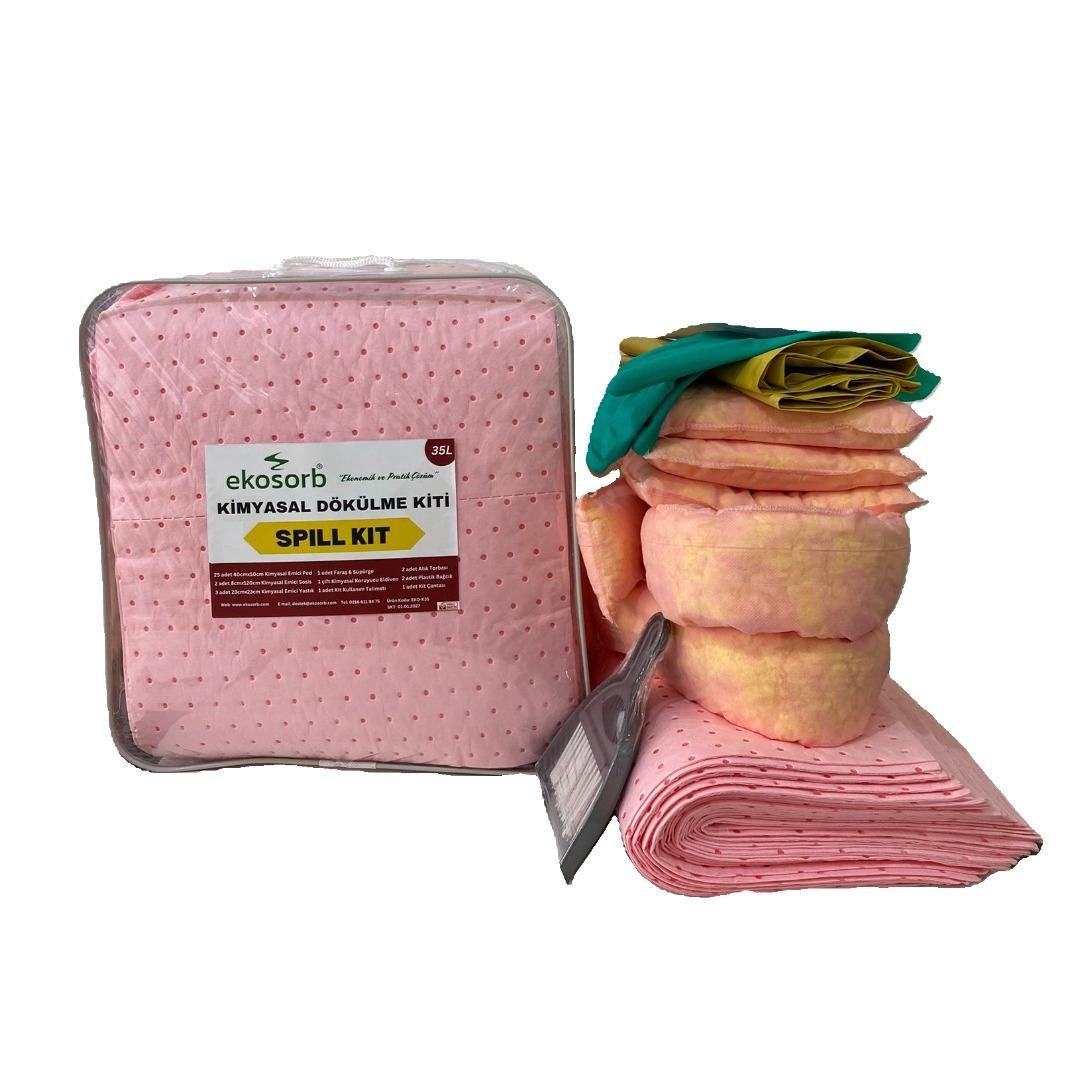 Products