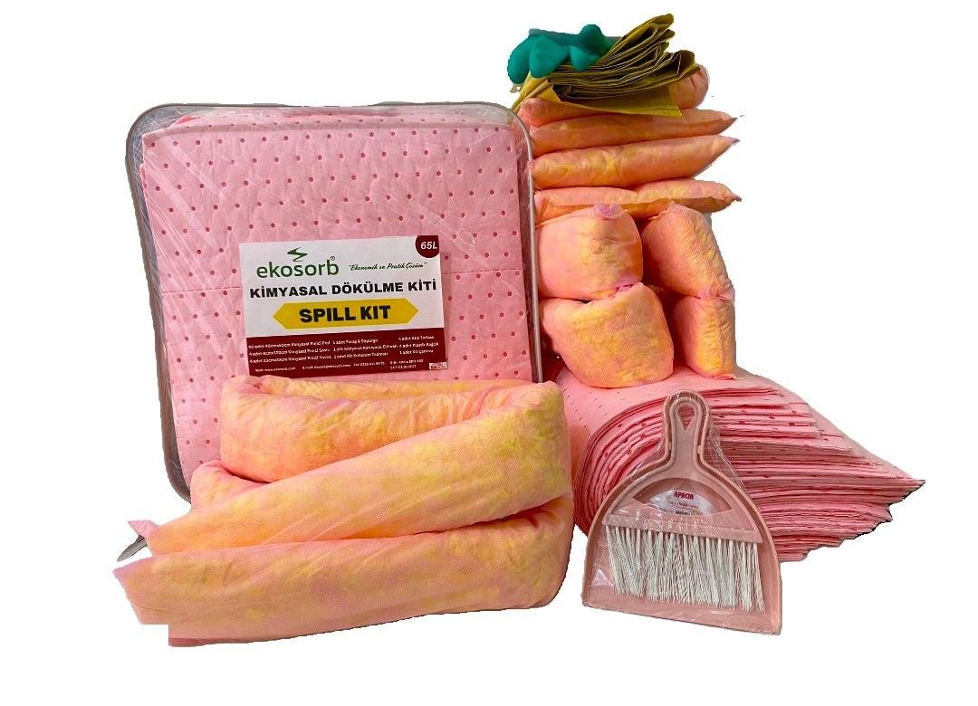Products