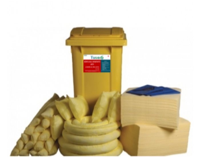 Products