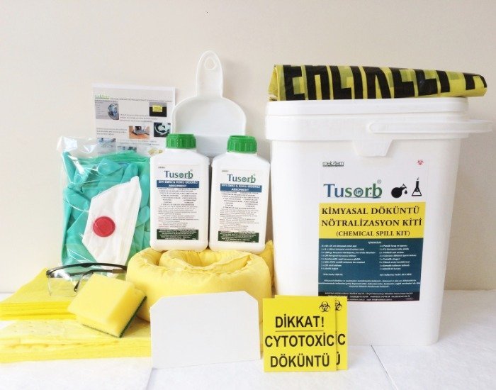 Products