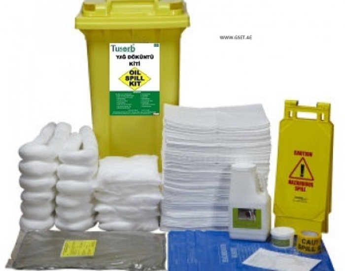Products