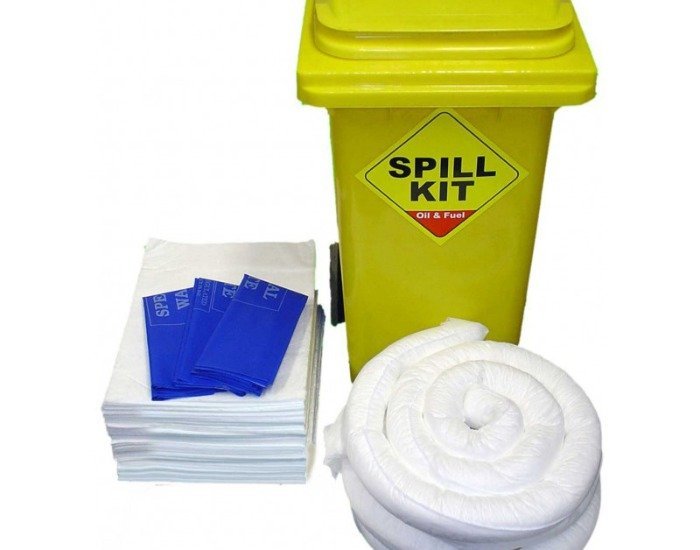 Products