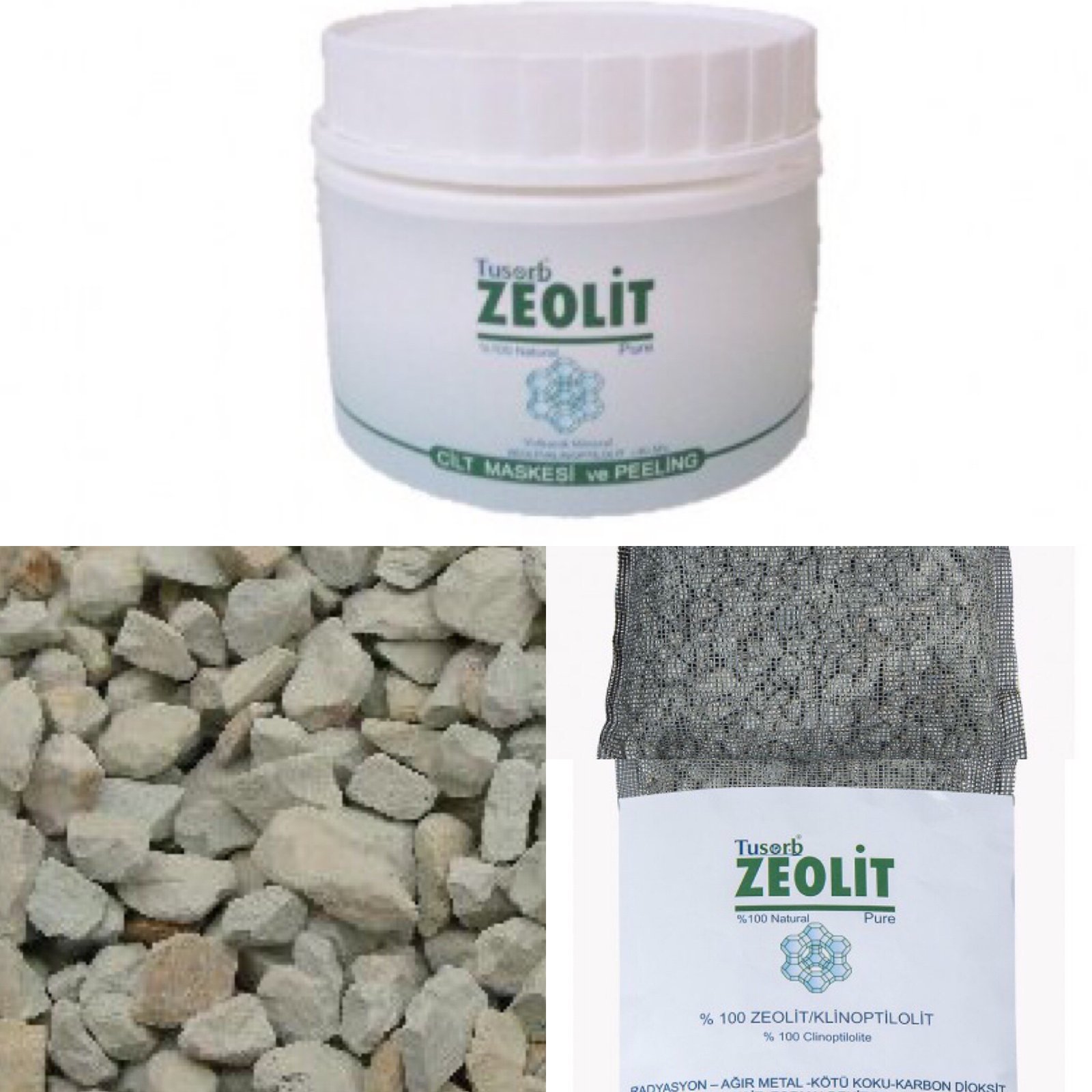Products