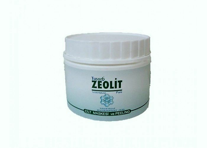 Products