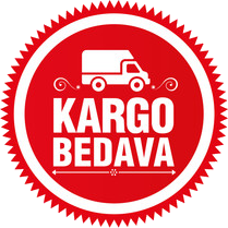 kargo kargo